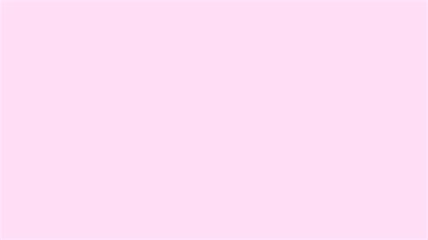 color-pink-background-·-wallpapertag