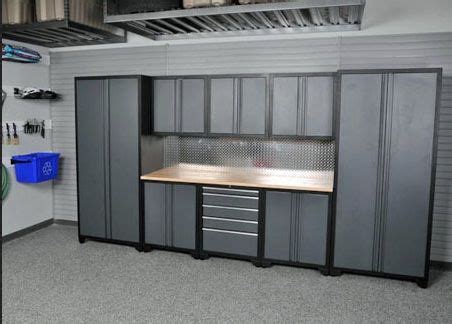 Built for digital devices from the ground up, craft brings back the joy to writing. garage storage design app | Metal storage cabinets, Ikea ...