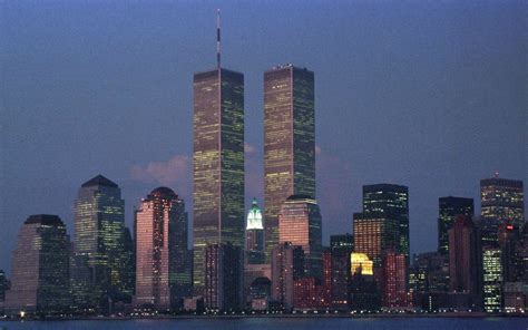World Trade Center Wallpaper 66 Images