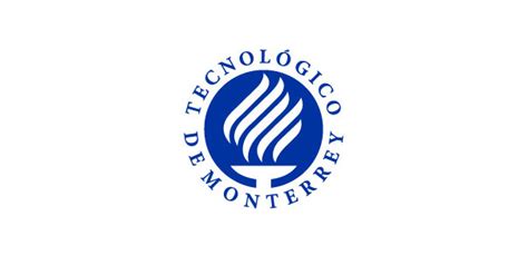 El Tecnológico De Monterrey Tiene Nueva Imagen Creada Por Chermayeff