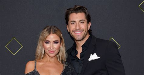 Jason was a contestant on season 14 of abc's the bachelorett e. Did Kaitlyn Bristowe And Jason Tartick Get Engaged Yet?