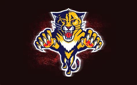 In this sports collection we have 25 wallpapers. Florida Panthers Wallpapers - Wallpaper Cave