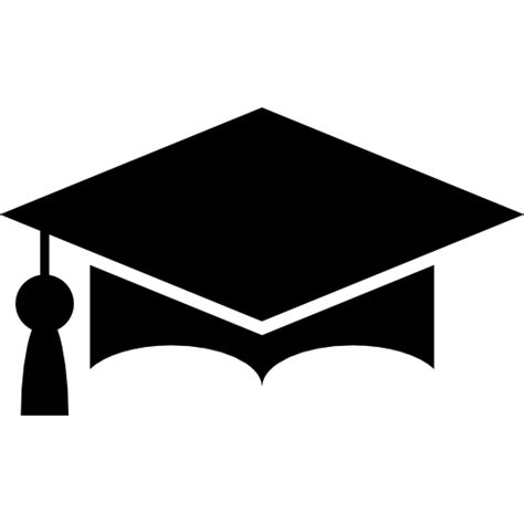 Graduation Cap Logo Png 10 Free Cliparts Download Images On