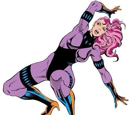 Diamondback - Marvel Comics - Captain America - Leighton - 2 | Marvel