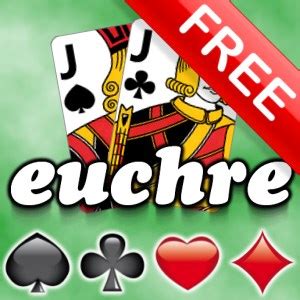 Check spelling or type a new query. Get Euchre Free - Microsoft Store