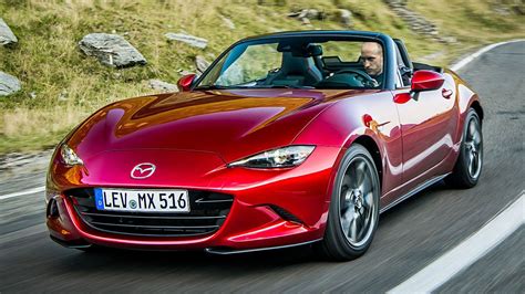 Mazda miata / mx5 club. Mazda MX-5 private lease - Vergelijk prijzen van alle ...