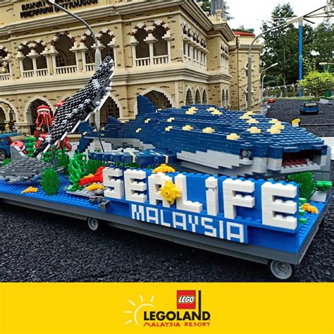 To also experiencea' famosa water theme park.promoting your link also lets your audience know that you are featured on a rapidly growing travel site.in addition, the more this page is used, the more we will promote to other inspirock users. Theme Park - Child Ticket @ Legoland