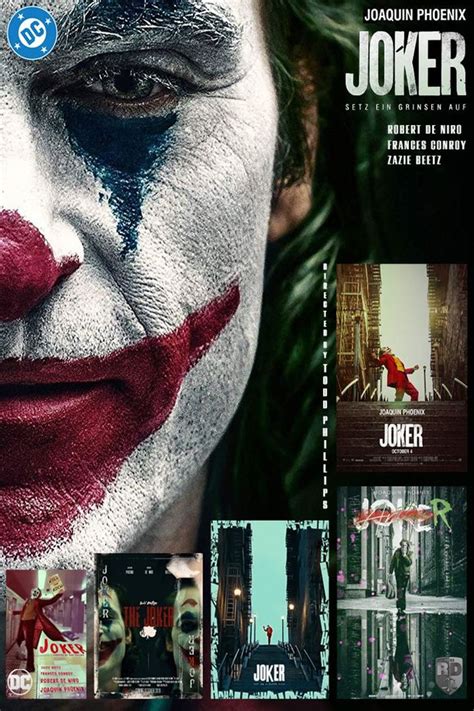 A wide selection of free online movies are available on 123movies. Watch JOKER (2019) Online Free | A Listly List