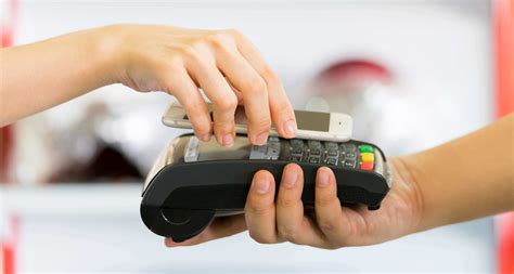 A business credit card designed to help your small business. Accepting wireless payments through credit card machine ...