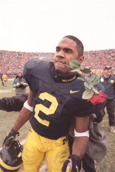 Check spelling or type a new query. 1997, the greatest Michigan sports year in my lifetime ...
