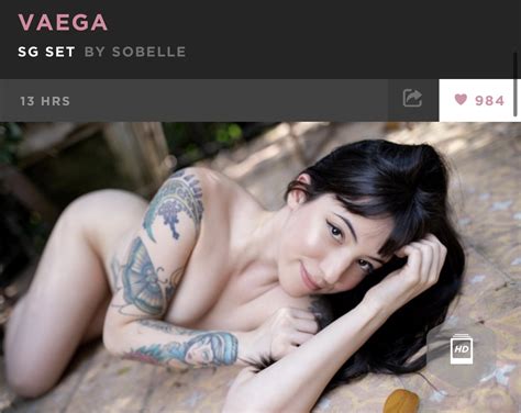 Scott Updike On Twitter Yess The Always Beautiful Vaega Suicide