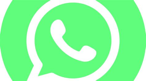 Whatsapp Png Imagenes Gratis 2022 Png Universe