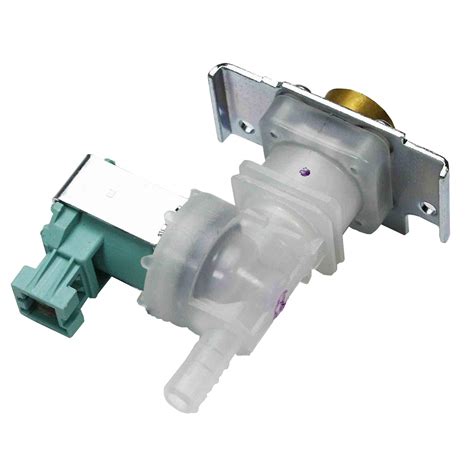 Our activewater 60 with hygieneplus option: Best bosch dishwasher inlet water hose - Your House