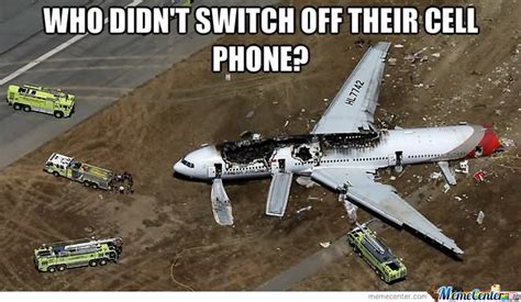 10 Most Funny Plane Photos