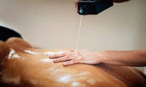 What Is A Nuru Massage Best Benefits Massage Near Me