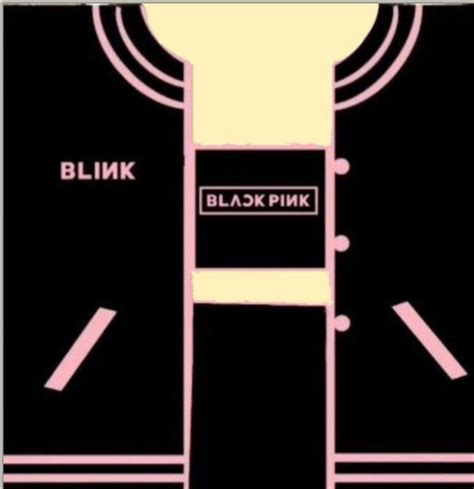 Black Pink Cute Roblox T Shirt в 2022 г Футболки для девочек