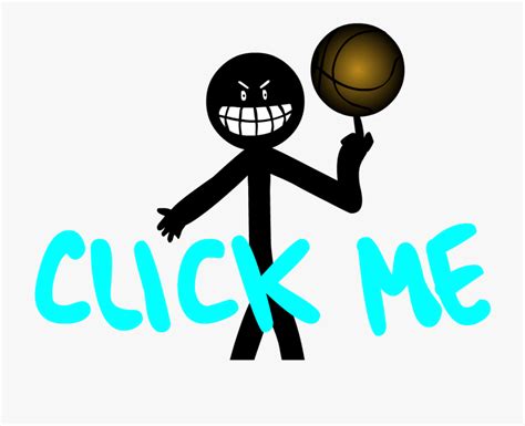 Cartoon Stickman Clipart 10 Free Cliparts Download Images On
