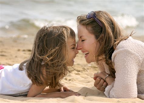 Mother's daughter (оригинал miley cyrus). 4 Epic Dates Ideas to Strengthen Your Mother-Daughter ...