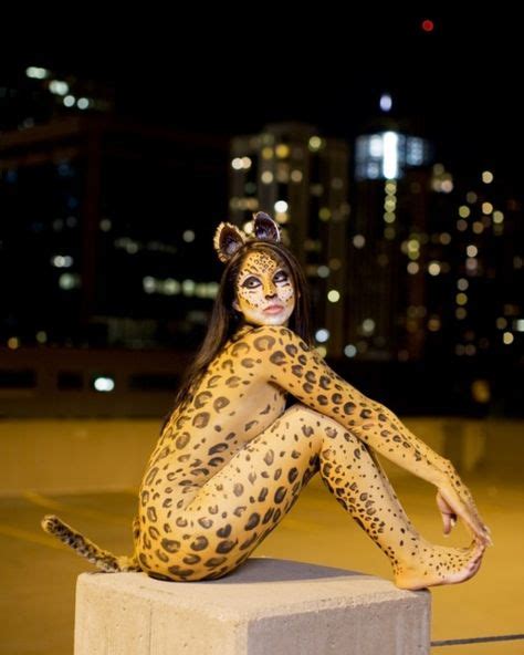 18 Cheetah Ideas Cheetah Cosplay Dc Cosplay