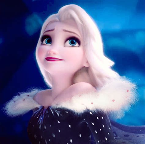 Constablefrozen Frozen Film Olaf Frozen Disney Princess Frozen