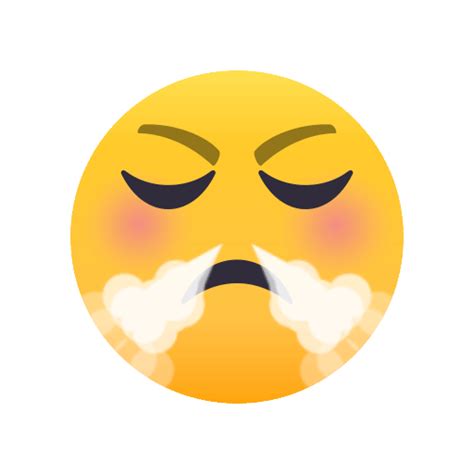 Çünkü ronaldinho'yu transfer eden külüpler %5 olan yetiştirme payının bir bölümünü i̇sviçre kulübüne ödüyor. Championnat suisse: Le FC Sion licencie le camerounais ...