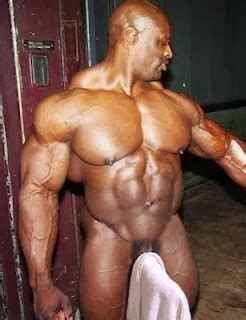 Ronnie Coleman Ronnie Coleman Workout Ronnie Coleman Hot Sex Picture