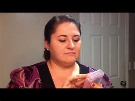 Have you tried sheet masks yet? DIY: Oil Blotting Papers /Sheets - YouTube