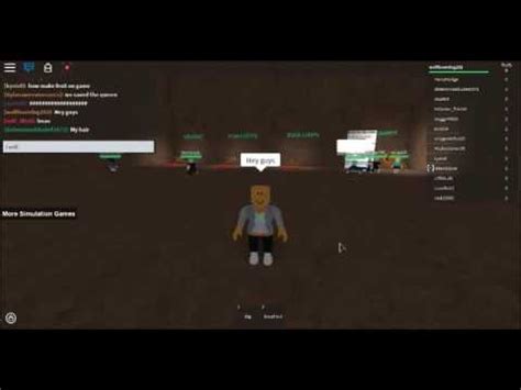 This guide contains a complete list of all working and expired ant colony simulator (roblox game by nyonic) promo codes. Queen Code Ant Simulator Roblox | Roblox Promo Codes Gives ...