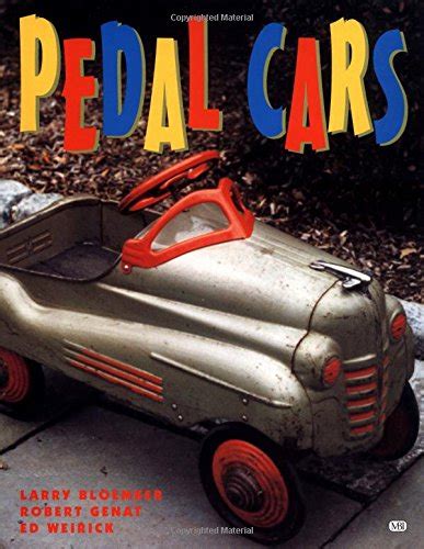 47 Best Pedal Cars 2022 After 170 Hours Of Research And Testing