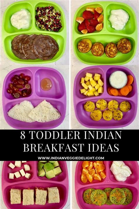 Check spelling or type a new query. Healthy Indian Breakfast Lunch And Dinner Chart / A ...