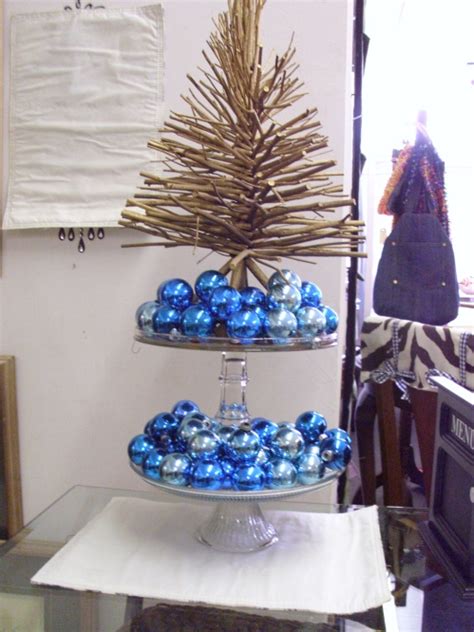 decorations | Fabulous Interiors, LLC
