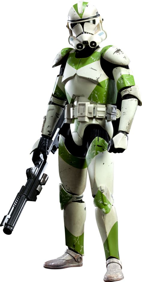 442nd Siege Battalion Clone Trooper Star Wars Pictures Star Wars