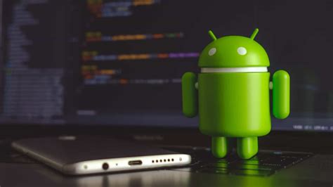 O Que é Android Quais Diferenças E Porque Ele E Não Ios