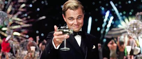 Fascinated by the mysterious and affluent jay gatsby, his neighbor nick carraway bears witness to the man's obsessive love and spiral into tragedy. The Great Gatsby Aftermath timeline | Timetoast timelines