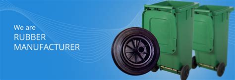 important acro rubber industry sdn bhd does our certifications as a mandate to attain highest quality of products manufactured, acro rubber is accredited with iso. Castor Wheel Manufacturer Malaysia, Solid Tyre Supplier ...