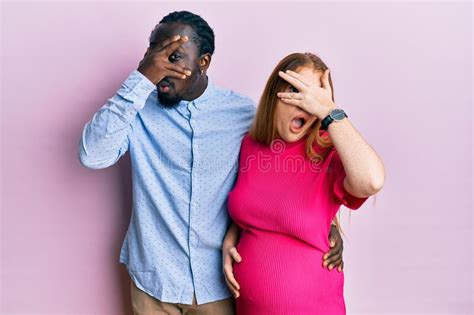 Interracial Couple Pregnant Telegraph