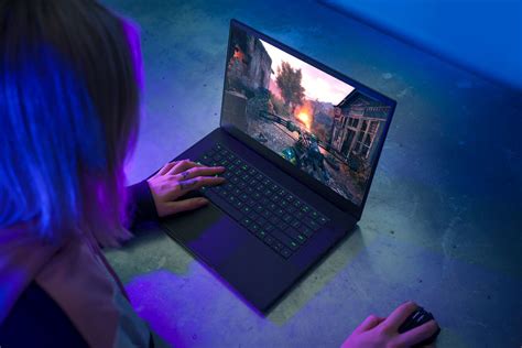 In computers & tablets.search all categories instead. 2020 Razer Blade 15 Launches 10th-Gen Intel Core ...
