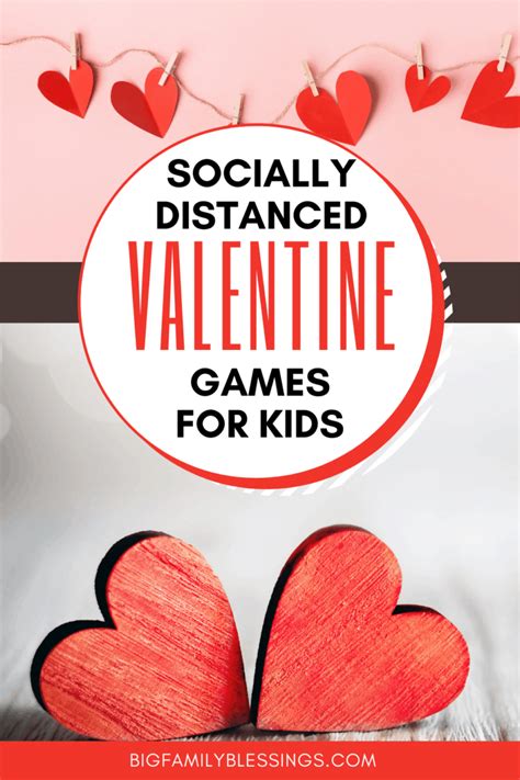 Rent canoes, kayaks and motorized craft ($30 to $325, depending on type and duration) at rustic rocky point. Socially Distanced Games for Valentine's Day
