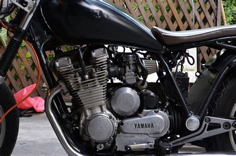 Each engine type has their own advantages and disadvantages that will be clear by the time you finish this article. How four-stroke motorcycle engines work | MotoDeal