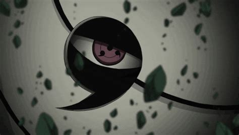 Naruto clash of ninja 2 walkthrough part 3 team 7 sharingan kakashi vs zabuza 1080p 60 fps. ☠️😈⁶₆⁷☭ғʀᴇᴇᴢᴇ☭⁶₆⁷😈☠️® | Naruto & Boruto FR Amino