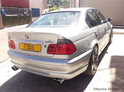 C55818450 через авто аукцион сша. Used BMW 318i | 1999 318i for sale | Rose Hill BMW 318i sales | BMW 318i Price Rs 350,000 | Used ...
