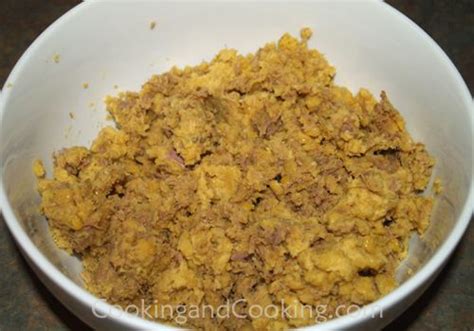 Iranian music — zir baron 04:43. Shami Lapeh | Patties Recipes | CookingAndCooking.com | Recipes, Iranian recipes, Iran food