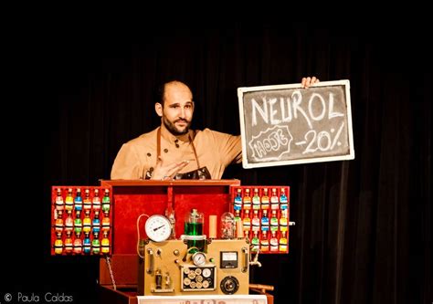 Charlatanismo — ► sustantivo masculino. Universo do charlatanismo é tema de espetáculo circense no ...