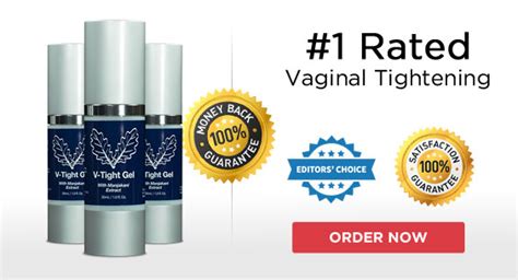 Buy V Tight Gel Cream In South Africa For Swift Simple Vaginal Lubrication