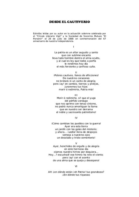 Poeamas De 5 Estrofas Poesia De 5 Estrofa De La Soledad Poemas De 5