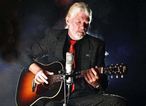 The brian fraser trio weave their music around ancient tribal rhythms. MBAS - House of Blues - Jam Night-Jam Night