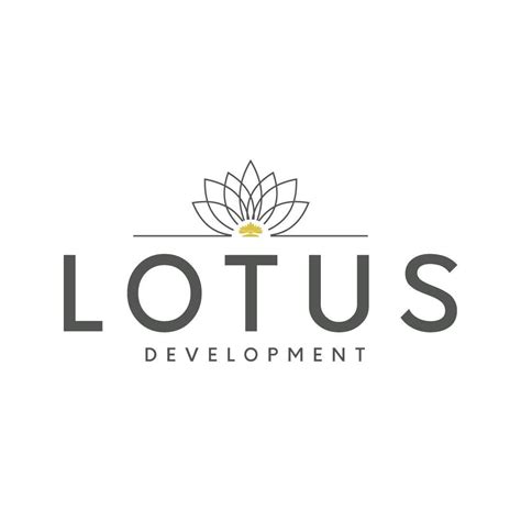 Lotus Development Imus
