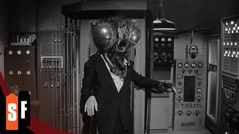 The Return Of The Fly 1959 Mediagetknowledge