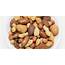 Eating Nuts May Help You Live Healthier And Longer  1mhealthtipscom