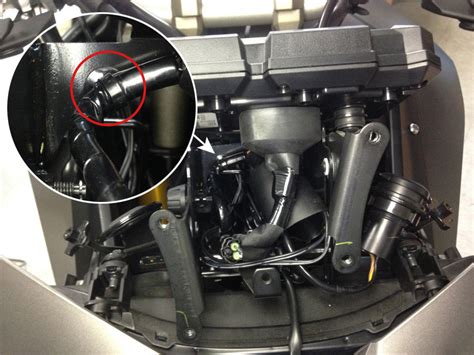 We did not find results for: YAMAHA FJ-09, MT-09 TRACER Knuckle guard LED Kit Mounting Manual : PRODUCT MANUAL